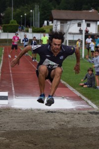 FestadellAtletica 22082015_434  